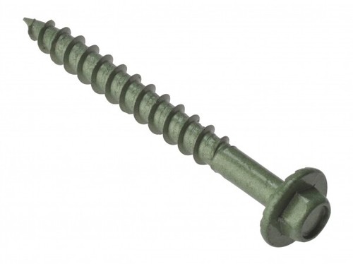 Spectre landscape screws - spectre,