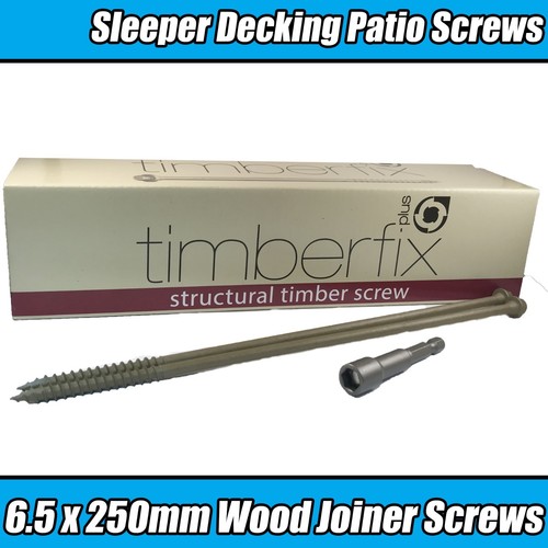 5mm 250mm index timber - x,