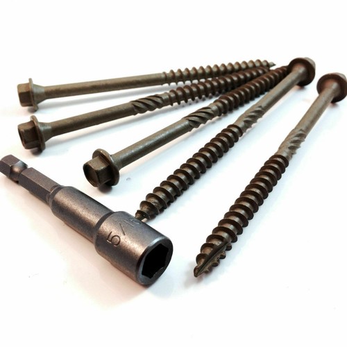 150mm heavy duty railway - 25, x